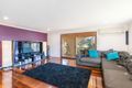 Property photo of 12 Urquhart Street Carindale QLD 4152