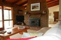 Property photo of 552 Great Alpine Road Bruthen VIC 3885