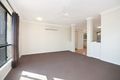 Property photo of 63 Valerie Lane Deeragun QLD 4818