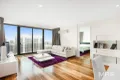 Property photo of 2800/668 Bourke Street Melbourne VIC 3000