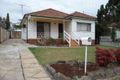 Property photo of 67 Waruda Street Yagoona NSW 2199