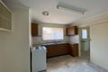 Property photo of 1/24 Kelsby Street Reservoir VIC 3073