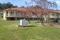Property photo of 12 Carisbrooke Row Bowral NSW 2576
