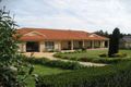 Property photo of 12 Carisbrooke Row Bowral NSW 2576