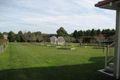 Property photo of 12 Carisbrooke Row Bowral NSW 2576