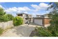 Property photo of 58 St Georges Way Torquay VIC 3228