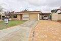 Property photo of 11 McGrath Place Seville Grove WA 6112