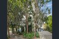 Property photo of 13/14 Tivoli Road South Yarra VIC 3141