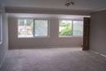 Property photo of 97 Waratah Drive Crestmead QLD 4132