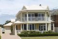 Property photo of 52 Fairbridge Road Halls Head WA 6210