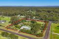 Property photo of 1 Quoll Place Old Bar NSW 2430