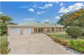Property photo of 1 Quoll Place Old Bar NSW 2430