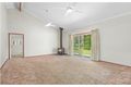 Property photo of 1 Quoll Place Old Bar NSW 2430