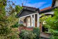 Property photo of 2 Somerset Street St Kilda VIC 3182