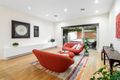 Property photo of 2 Somerset Street St Kilda VIC 3182