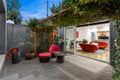 Property photo of 2 Somerset Street St Kilda VIC 3182