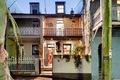 Property photo of 6 Colbourne Avenue Glebe NSW 2037