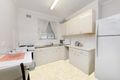 Property photo of 2/12 Botany Street Randwick NSW 2031