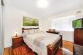 Property photo of 2/12 Botany Street Randwick NSW 2031
