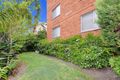 Property photo of 2/12 Botany Street Randwick NSW 2031