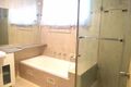 Property photo of 6 Coll Place St Andrews NSW 2566