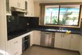 Property photo of 6 Coll Place St Andrews NSW 2566