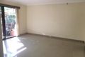 Property photo of 6 Coll Place St Andrews NSW 2566