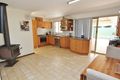 Property photo of 11 McGrath Place Seville Grove WA 6112