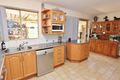 Property photo of 11 McGrath Place Seville Grove WA 6112