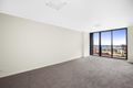 Property photo of 255/173 City Road Southbank VIC 3006