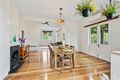 Property photo of 109 Cripps Road Woodbridge TAS 7162