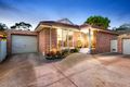 Property photo of 2/70A Para Road Montmorency VIC 3094