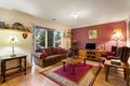 Property photo of 2/70A Para Road Montmorency VIC 3094