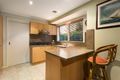 Property photo of 2/70A Para Road Montmorency VIC 3094