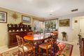 Property photo of 2/70A Para Road Montmorency VIC 3094