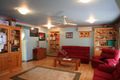 Property photo of 31 Balee Avenue Sheidow Park SA 5158