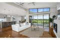 Property photo of 58 St Georges Way Torquay VIC 3228