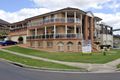 Property photo of 43 Feodore Drive Cecil Hills NSW 2171