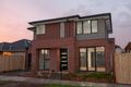 Property photo of 2A Dixon Street Pascoe Vale VIC 3044