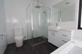 Property photo of 2A Dixon Street Pascoe Vale VIC 3044