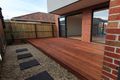 Property photo of 2A Dixon Street Pascoe Vale VIC 3044