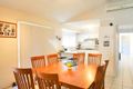 Property photo of 49 Brittany Crescent Kariong NSW 2250