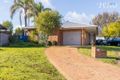 Property photo of 24 La Fontaine Avenue Lavington NSW 2641