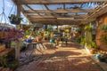 Property photo of 24 La Fontaine Avenue Lavington NSW 2641