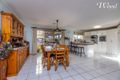 Property photo of 24 La Fontaine Avenue Lavington NSW 2641