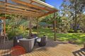 Property photo of 101 Bundeena Drive Bundeena NSW 2230