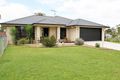 Property photo of 129-131 Silver Wattle Drive Flagstone QLD 4280