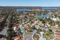 Property photo of 115B Fifth Road Armadale WA 6112