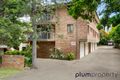 Property photo of 1/48 Maryvale Street Toowong QLD 4066