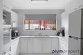 Property photo of 1/48 Maryvale Street Toowong QLD 4066